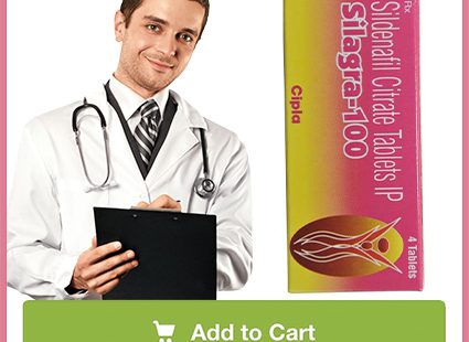Beställa Viagra läkemedel i Sverige