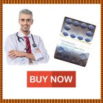 Köpa Viagra På Internet