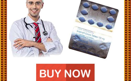 Köpa Viagra På Internet