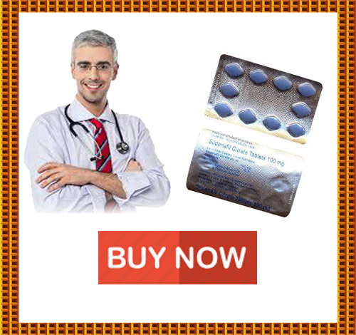 Köpa Viagra På Internet