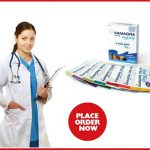 Varför Kamagra är ett bra alternativ till Viagra?