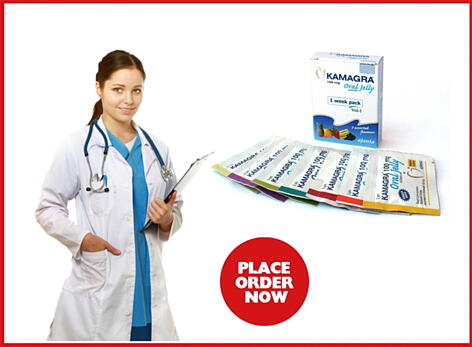 kamagra jelly