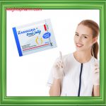 Är det säkert att använda och köpa Kamagra?