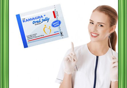 Är det säkert att använda och köpa Kamagra?