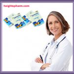 Kamagra oral jelly - är det säkert att köpa online?