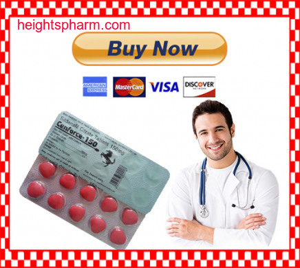 Kan Man Köpa Viagra I Grekland