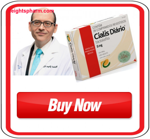 Köp Cialis