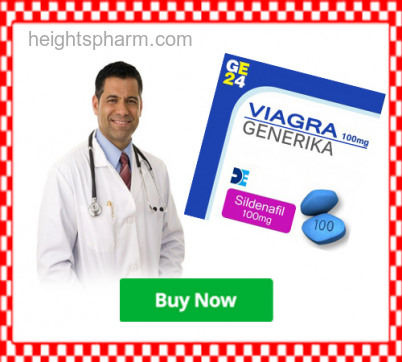 Köpa Viagra I Bangkok