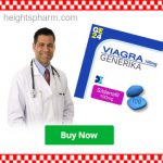 Vill Du Köpa Viagra