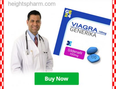 Vill Du Köpa Viagra
