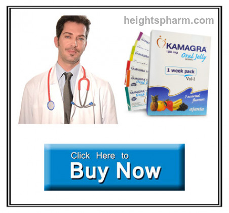 Bästa Pris Kamagra Jelly I Sverige