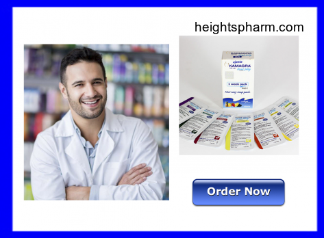 Köpa Sildenafil Citrate
