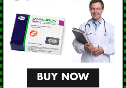Tala med din läkare om Viagra idag. Köpa Viagra Lagligt