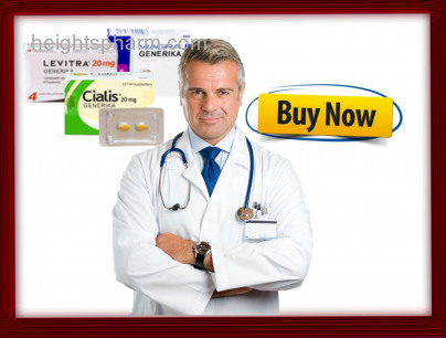 Svensk Farmaci Cialis