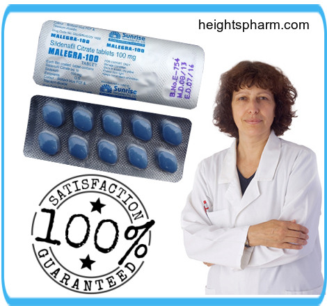 Köpa Viagra På Gran Canaria