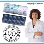 Köp Viagra Online Lagligt