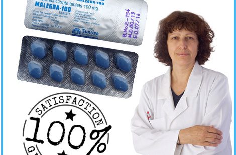 Köp Viagra Online Lagligt
