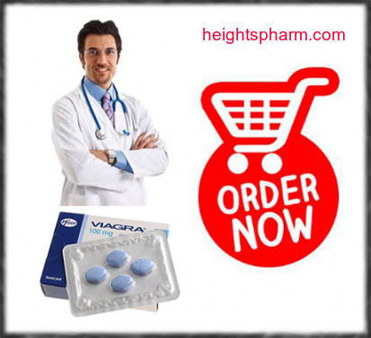 Får Man Köpa Viagra På Nätet