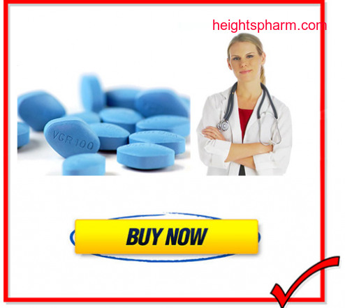 Viagra: Vanligt drog för sexuellt aktiva män. Kan Man Köpa Viagra I Tyskland