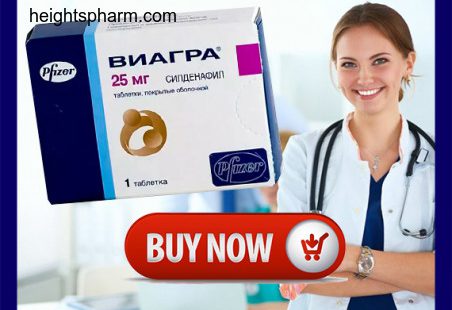 Köpa Generisk Cialis I Sverige