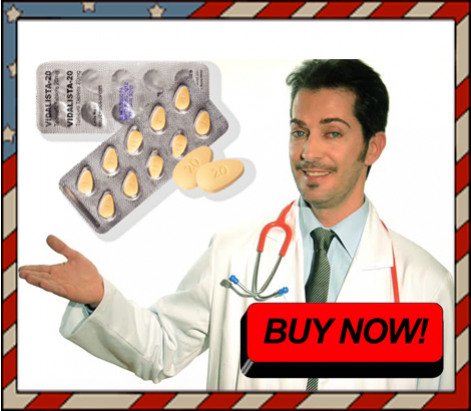 Köpa Cialis Tablett 40 mg