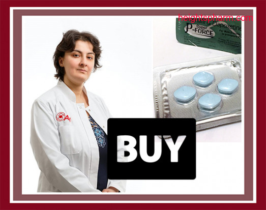 Vad Kostar Viagra Med Recept