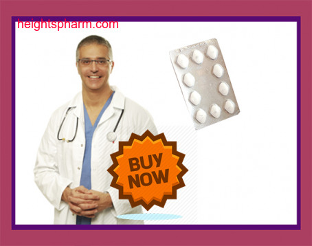 Dosering av Viagra: Tabletter om 25, 50 och 100 mg