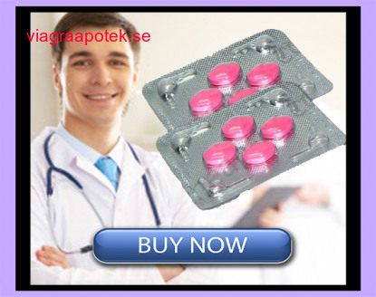 Köpa Viagra I Kina