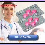 Var kan man köpa Viagra professionell i Sverige? Köpa Viagra Utan Recept