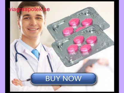 Var kan man köpa Viagra professionell i Sverige? Köpa Viagra Utan Recept
