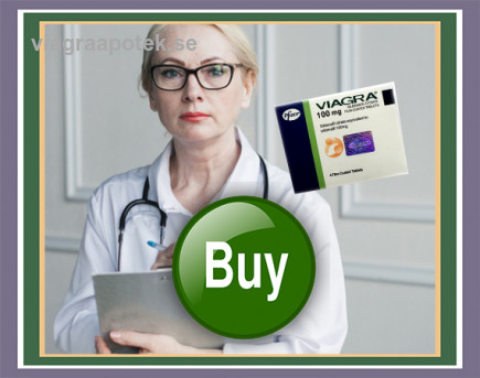 Hur Viagra professionell byter liv till det bättre. Köpa Viagra Tjeckien