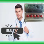 Viagra recension 2018: fungerar det verkligen? Kan Vem Som Helst Köpa Viagra
