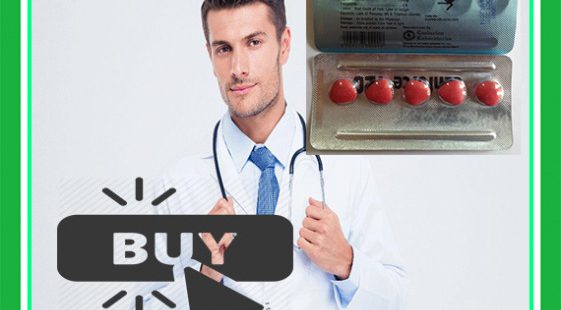 Viagra recension 2018: fungerar det verkligen? Kan Vem Som Helst Köpa Viagra