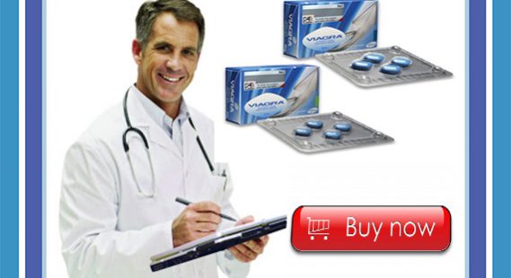 Är du en av de många män som råkar leva med erektil dysfunktion? Köpa Viagra Mot Faktura