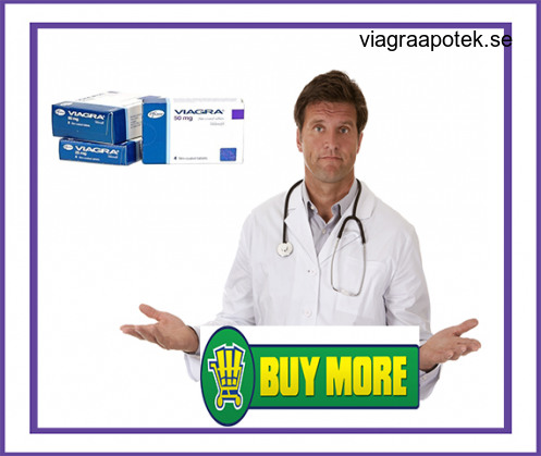 Låt Viagra hjälpa dig att komma dit du behöver vara för en natt med kul! Köpa Viagra I London