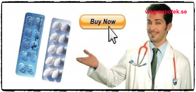Viagra: Var inte nere när du inte står upp, läs mer om erektil dysfunktion! Köpa Viagra På Kanarieöarna