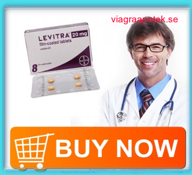 Min Levitra personliga upplevelse Köpa Levitra I Örebro