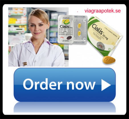 Generic Cialis Super Active online. Köpa Cialis I Tyskland