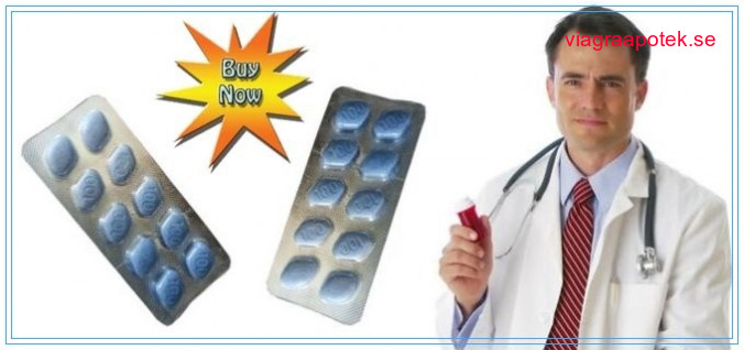 Viagra: den lilla blå plocka upp mig gjord bara för män. Kan Man Köpa Viagra I Turkiet