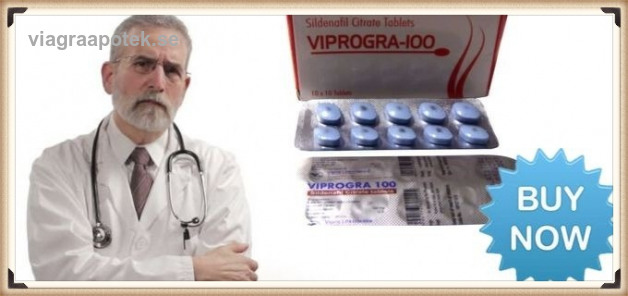Viagra: vad du behöver veta, kostnad, risker och fördelarKöpa Viagra I Estland