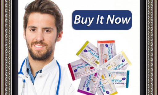 Kamagra oral gelé, den enda muntliga gelén som du någonsin kunde behöva eller någonsin vill ha.Köpa Kamagra På Nätet
