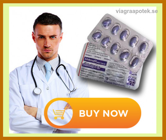 Minskar Viagra sexuell prestanda på lång sikt? Olagligt Att Köpa Viagra