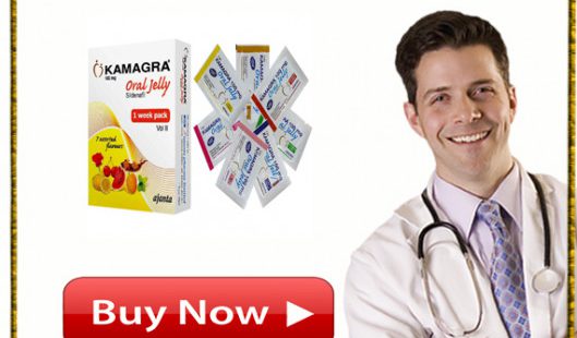 Kamagra oral gelé: fördelar, behandlingar och biverkningar