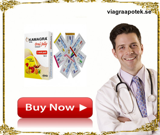Apotek 24 Net Kamagra 100mg Köpa