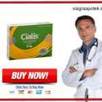 En översikt över erektil dysfunktion: hur kan Cialis hjälpa till att få tillbaka ditt kärleksliv. Kan Man Köpa Cialis I Thailad