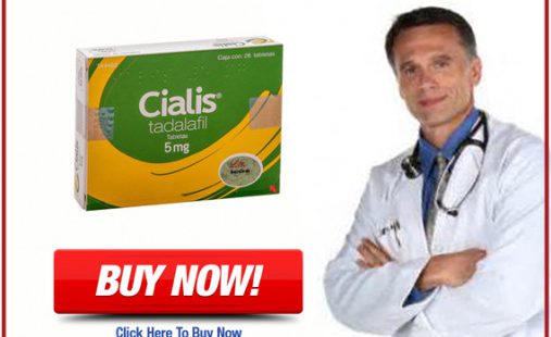 En översikt över erektil dysfunktion: hur kan Cialis hjälpa till att få tillbaka ditt kärleksliv. Kan Man Köpa Cialis I Thailad