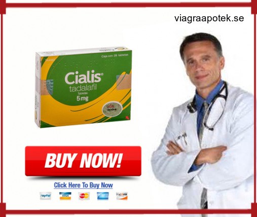 Köpa Cialis På Nätet