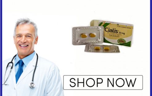 Mirakelläkemedlet Cialis superaktivt: bästa behandling för erektil dysfunktion. Köpa Potensmedel I Sverige