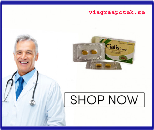 Köpa Cialis På Internet