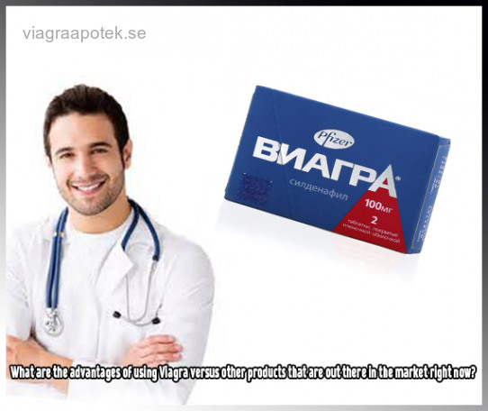 Köp Viagra På Nätet Billig